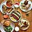 Kimpton Marlowe Hotel By IHG