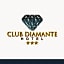 Hotel Club Diamante