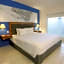 TRYP by Wyndham Chetumal