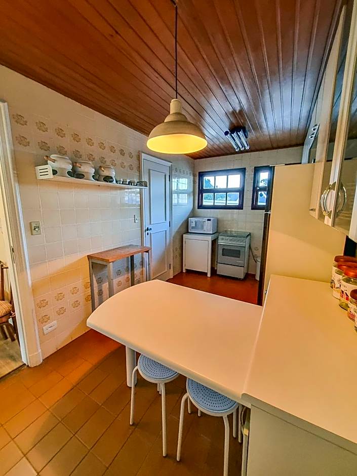 Apartamento parque capivari no centro de capivari