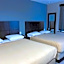 Royal Hotel Bronx