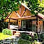 Dalyan Riverside Private Gaia Koru Bungalows with Swimming Pool Adults Only
