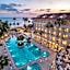 Side Star Beach Hotel - Ultra All Inclusive
