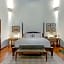 HOTEL CASA BLANCA 7