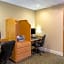 Staybridge Suites Brownsville