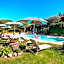 Geco di Giada Exclusive Art Suites