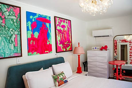 Room 12