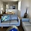 Kings Row Apartments