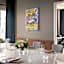 Intercontinental Indianapolis By IHG