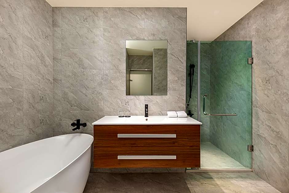 Days Inn By Wyndham Chiayi