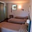 Deco Hotel