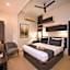 HOTEL UR - Near Prayagraj Junction & High Court