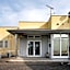 Tabist Hotel Daimu Minami-Souma