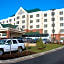 Country Inn & Suites by Radisson, BWI Airport (Baltimore), MD