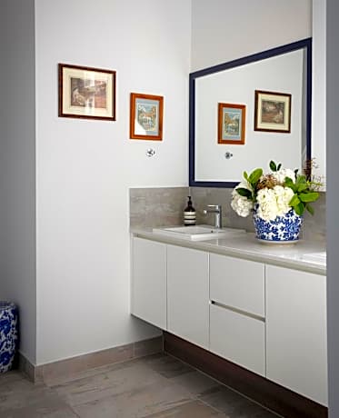 Clara Two Bedroom Apartment