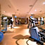 Hotel La Torre Spa & Restaurant