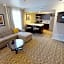 Chase Suites Hotel In Newark