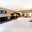 Home2 Suites by Hilton LaGrange, GA