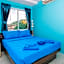 Patong Blue