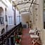 B&B Casa D'alleri
