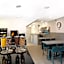Hotel - Teranea City Hvar