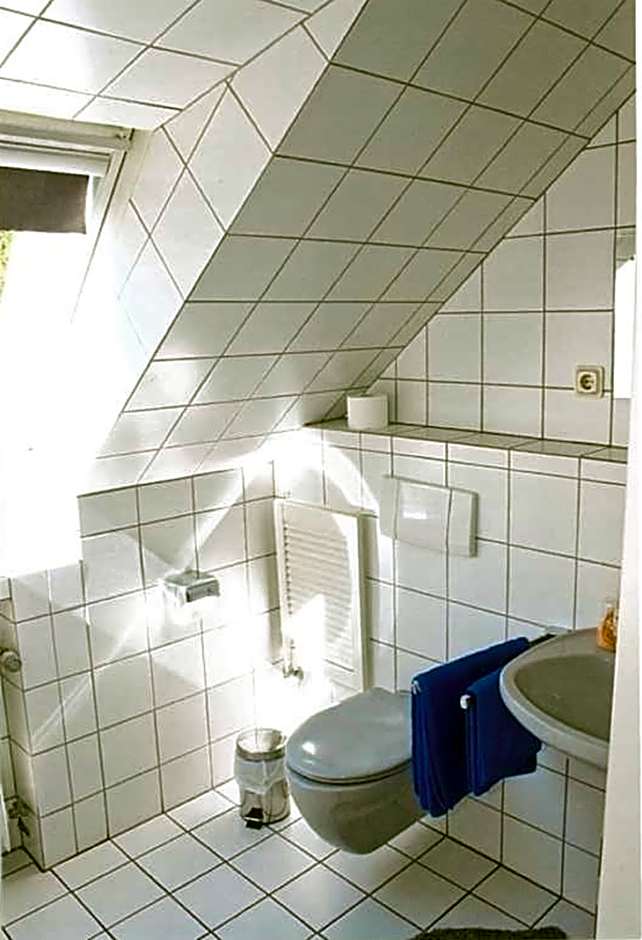 Hotel am Schenkelberg