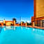 Holiday Inn Express Hotel & Suites Albuquerque Midtown By IHG