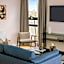 Sonder by Marriott Bonvoy The Bard Apartments Fitzrovia