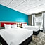 Comfort Suites Columbia at Harbison