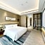 Wyndham Handan Congtai