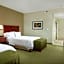Hampton Inn By Hilton And Suites Salem