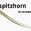 Hotel Spitzhorn Superieur