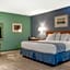 Econo Lodge Buffalo South