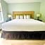 Wingate by Wyndham Matthews/Charlotte
