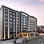 Courtyard by Marriott Tashkent