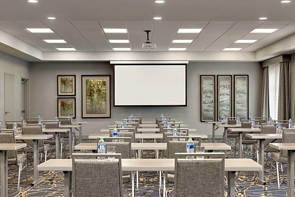 Homewood Suites By Hilton Mcdonough