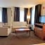 Country Inn & Suites by Radisson, Bend, OR