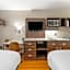 Suburban Studios LaVale-Cumberland