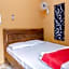 RedDoorz @ Rita Guesthouse Pangandaran