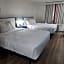 Ramada by Wyndham York Harrisburg Hersey