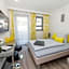 Apartmenthaus Horster