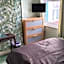 Riversvale Hotel