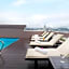 Meriton Hotel Nha Trang 