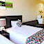 Phoenix Park Hotel