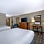 Best Western North I-25 Hotel