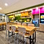 Home2 Suites by Hilton Tucson Airport