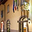 San Rocco Hotel