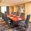 Holiday Inn Express & Suites El Paso Airport By IHG