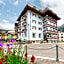 Hotel Faloria