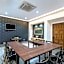 Hotel Real Maestranza